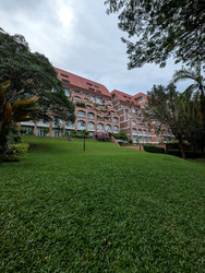 Mount Faber Lodge (D4), Condominium #478822251